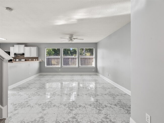 Photo - 11838 Sardis Lake Dr