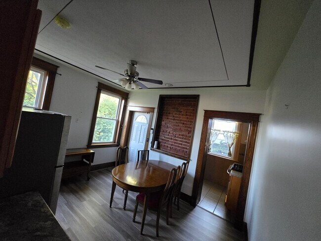 Photo - 2325 Reading Rd Unidad Apartment 1