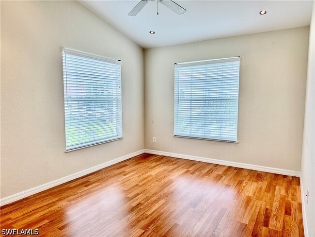 4620 St Croix Ln Unit 932