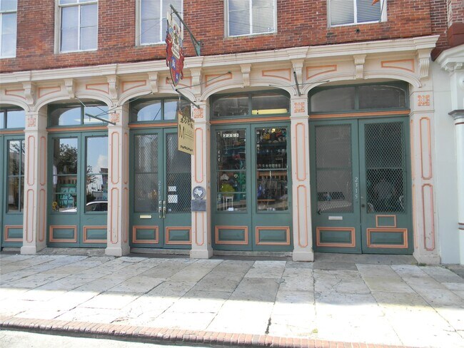 Photo - 2315 The Strand Unit 2D