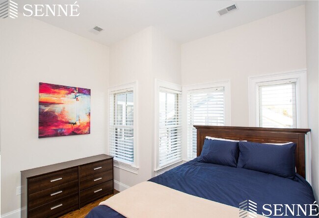 Photo - 136 Columbia St Unidad 1