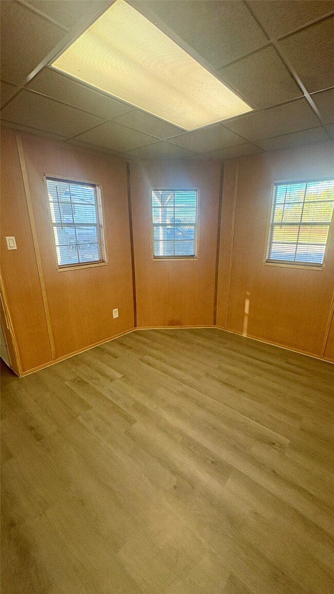 Photo - 3300 County Rd 190 House