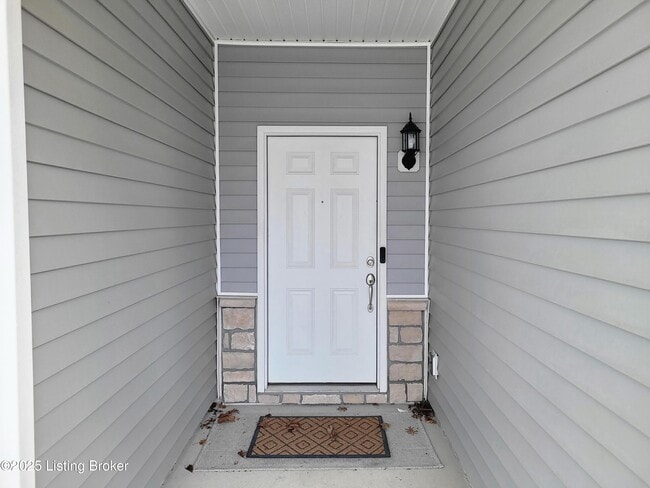 Photo - 3808 Misty Grove Ct