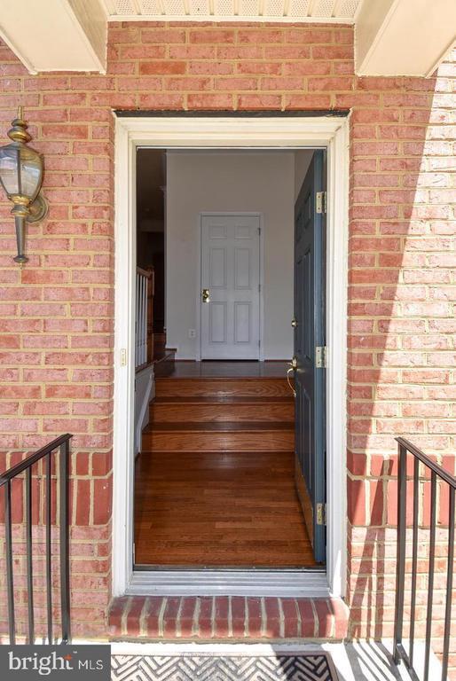 Photo - 25240 Lyon Terrace Casa Adosada