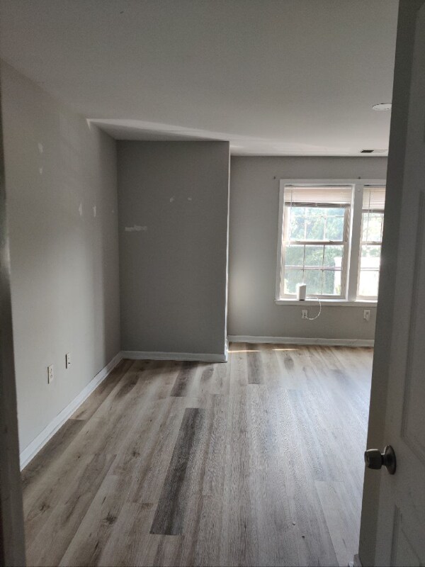 Photo - 1621 W Oxford St Unidad C