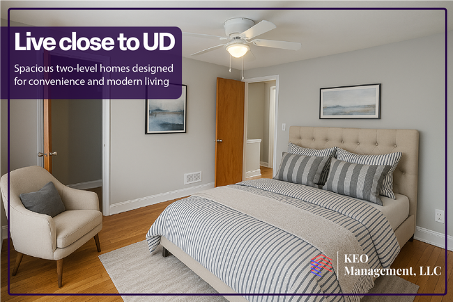 Photo - 1059 Wilmington Ave Townhome