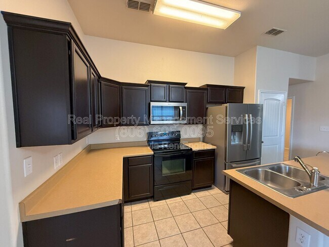 Photo - 9104 Quincy Ave