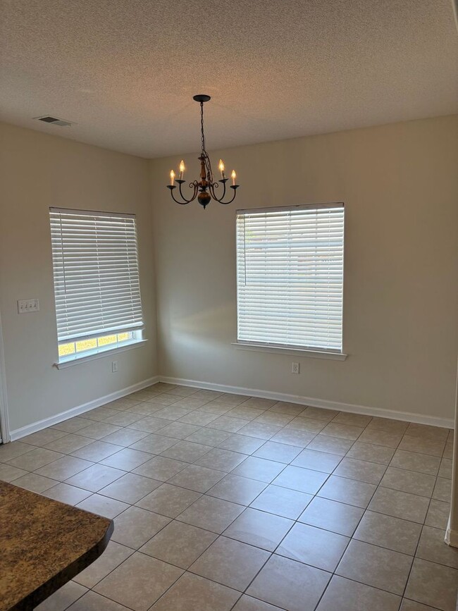 Photo - Spacious, Remodeled Home in Cordova