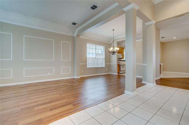 Photo - 1848 Trail Ridge Ln