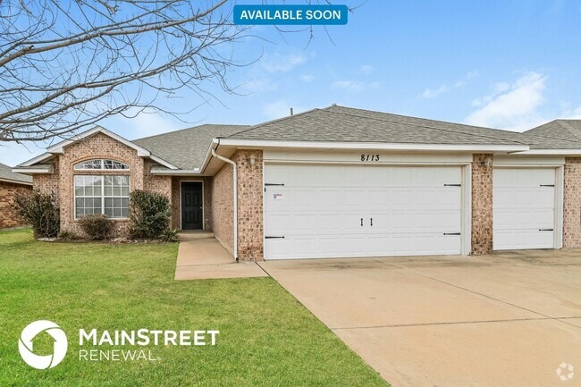 Building Photo - 8113 Greer Way Rental