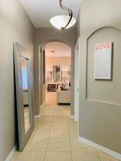 Photo - 4948 SW 136th Ave