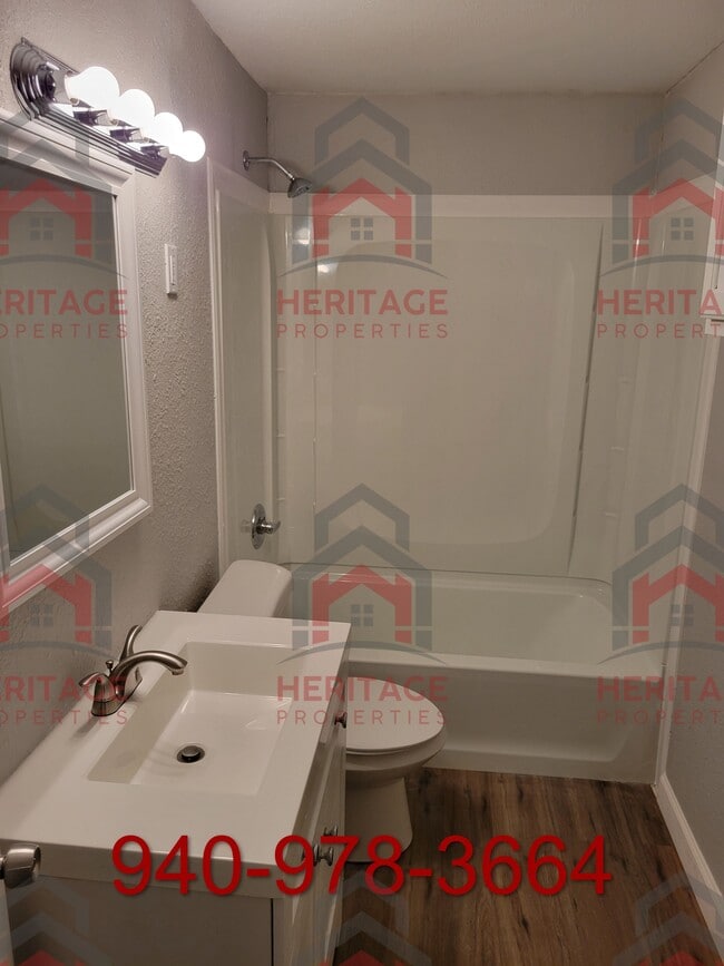 Photo - 1055 W Wenonah Blvd