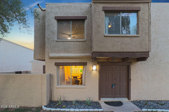 Photo - 4240 N 81st St