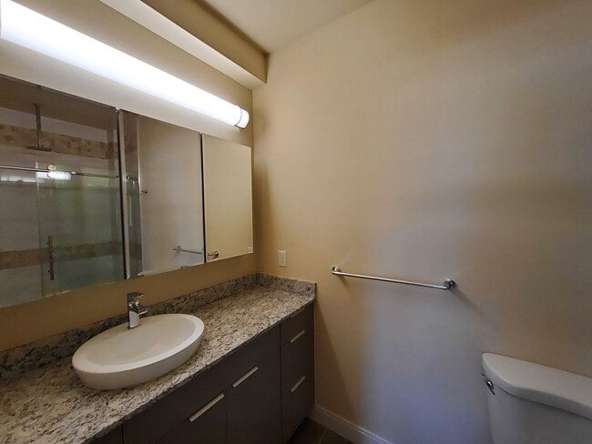 Photo - Bison Cove Unit A6 Unit A6