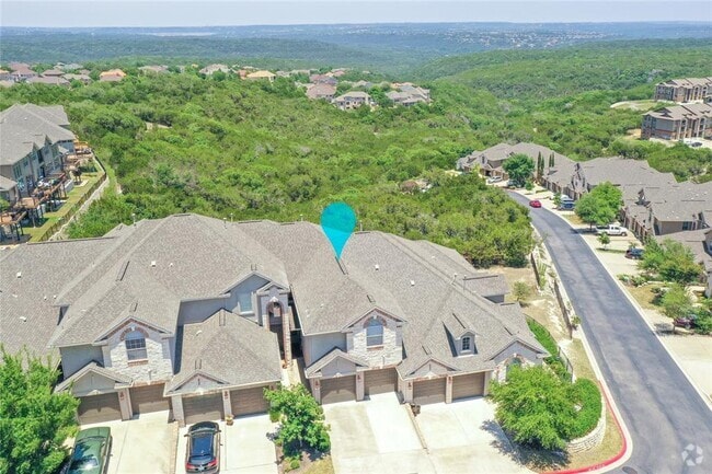 Building Photo - 109 Sunrise Ridge Cove Rental
