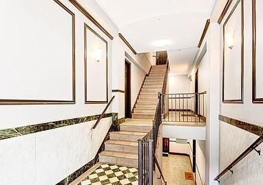Photo - 1210 Perry St NE