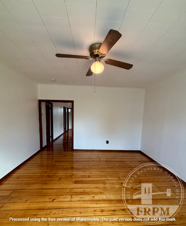 Photo - 90 Montaup St Unit 1