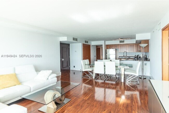 Photo - 9499 Collins Ave Unit 1001
