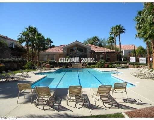 Photo - 700 Carnegie St Unit 2423