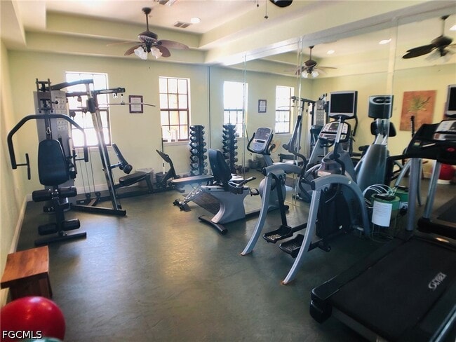 Photo - 13780 Julias Way Unit 1012