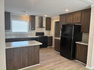 Photo - 2334-2342 42nd Ave N