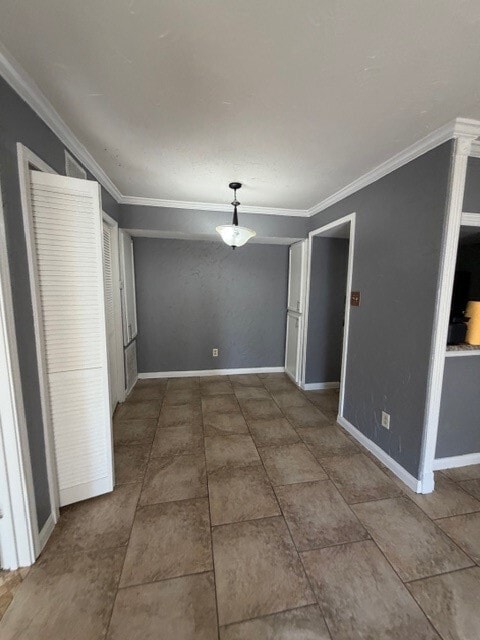 Photo - 7200 Clarewood Dr Unit 702