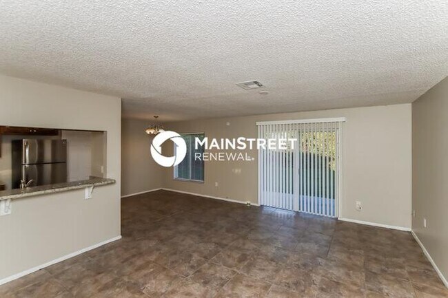 3 Bedroom Pet-Friendly Home in Palm Bay, FL with Main Street Renewal