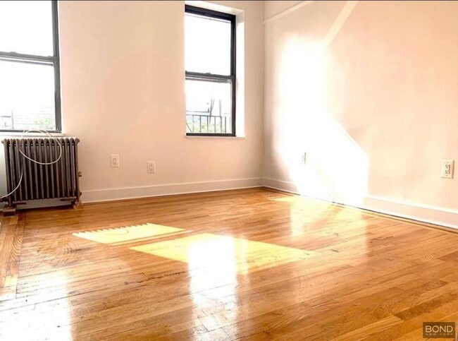 Photo - 1 bedroom in Brooklyn NY 11206 Unit 8