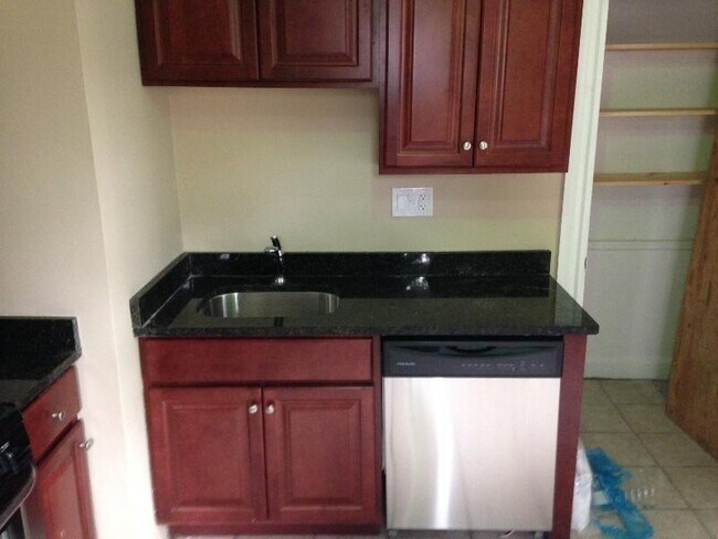 Photo - 24 Highgate St Apartments Unit 1