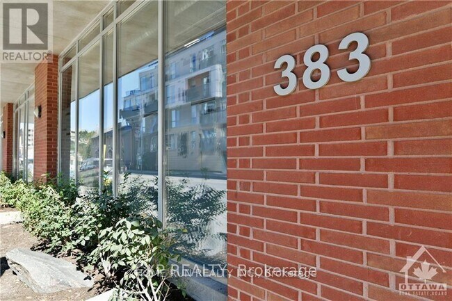 Photo - 383 Cumberland St Unit 205
