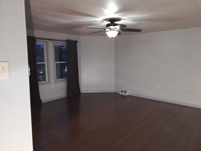 Photo - 11 N Wade Ave Unit 11 N Wade Ave
