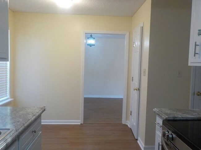 Photo - BEAUTIFUL HOUSE COMING AVAILABLE