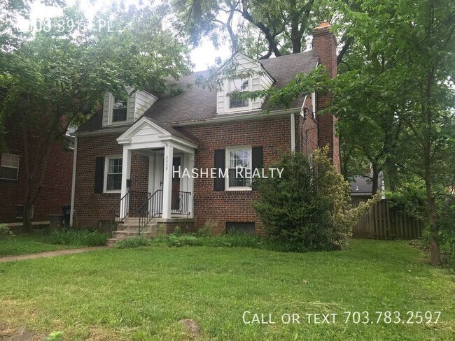 Photo - 6008 39th Pl