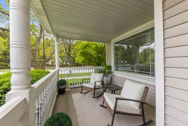 Photo - 3404 Interlochen Ln