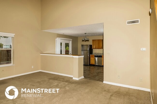 Photo - 6632 Gadsen Ct
