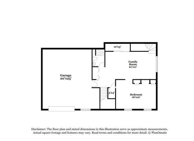 Photo - 6544 Portsmouth Dr