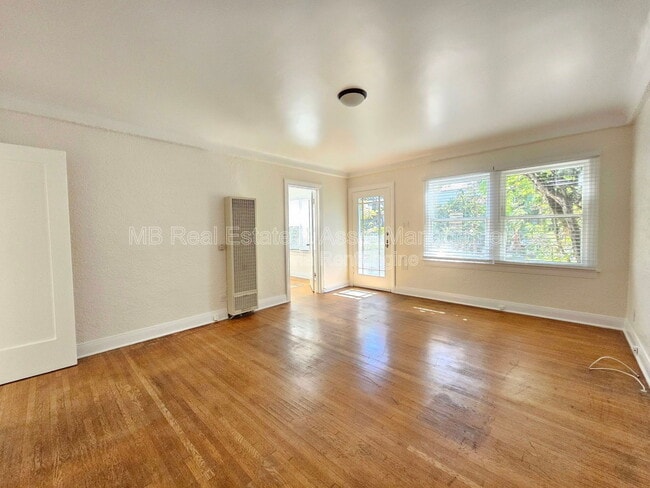 Photo - 807 Oro Terrace