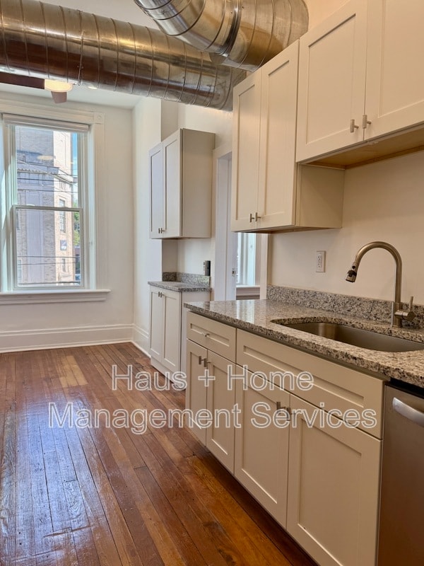 Photo - 906 Penn Ave Unit A