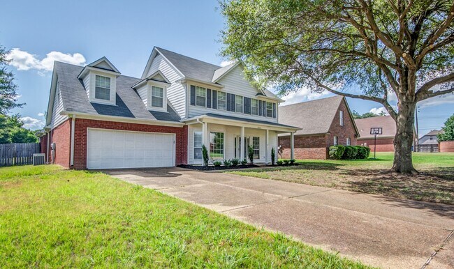 Photo - 9461 Hickory Dr