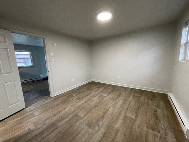 Photo - 7433 Fenner St Apartment Unit 7819 C3