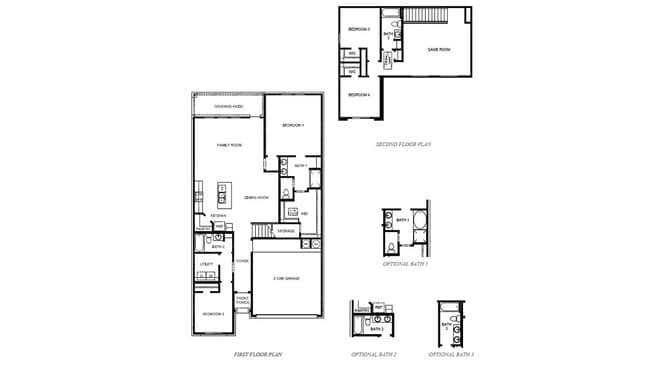 Photo - 31330 Shawn Ridge Ln