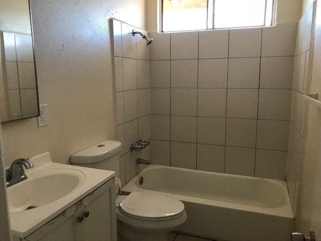 Photo - Franklin Terrace Apartments