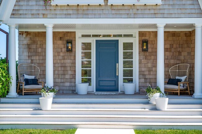 Photo - 15 Montclair Ave