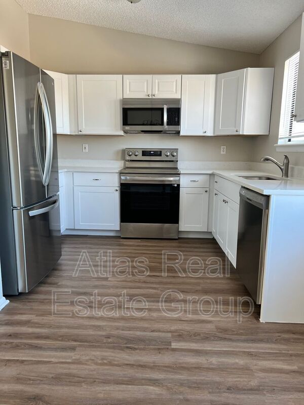 19115 E Milan Cir Rental House Rental in Aurora, CO