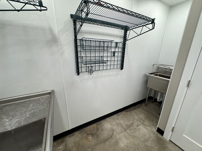 Photo - Latta Water Building Unit 13992 CR 1555