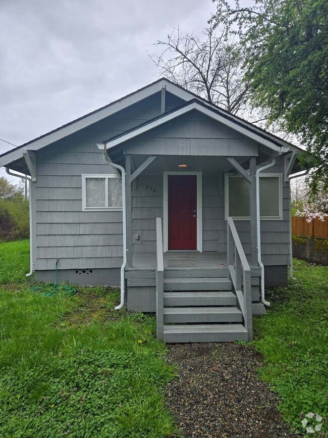 Building Photo - STATUS: PENDING APPLICATION- |R24S| $1495 Rental
