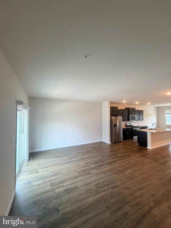 Photo - 6504 Bullrush Ct