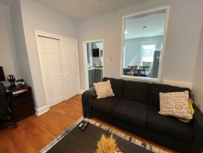 Photo - 227 Brunswick St Unidad 3