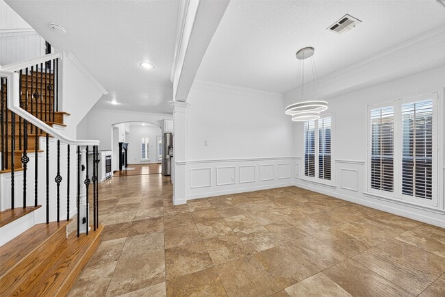 Photo - 4711 Floyd St