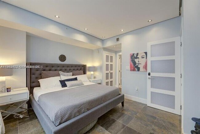 Photo - 4100 Salzedo St Unidad 4100 Salzedo St # 509